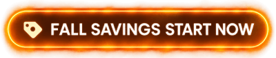 October sale