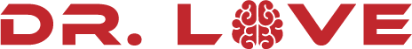 Science Naturals logo