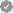verfied