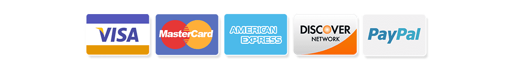 payment options