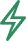 System Detox
