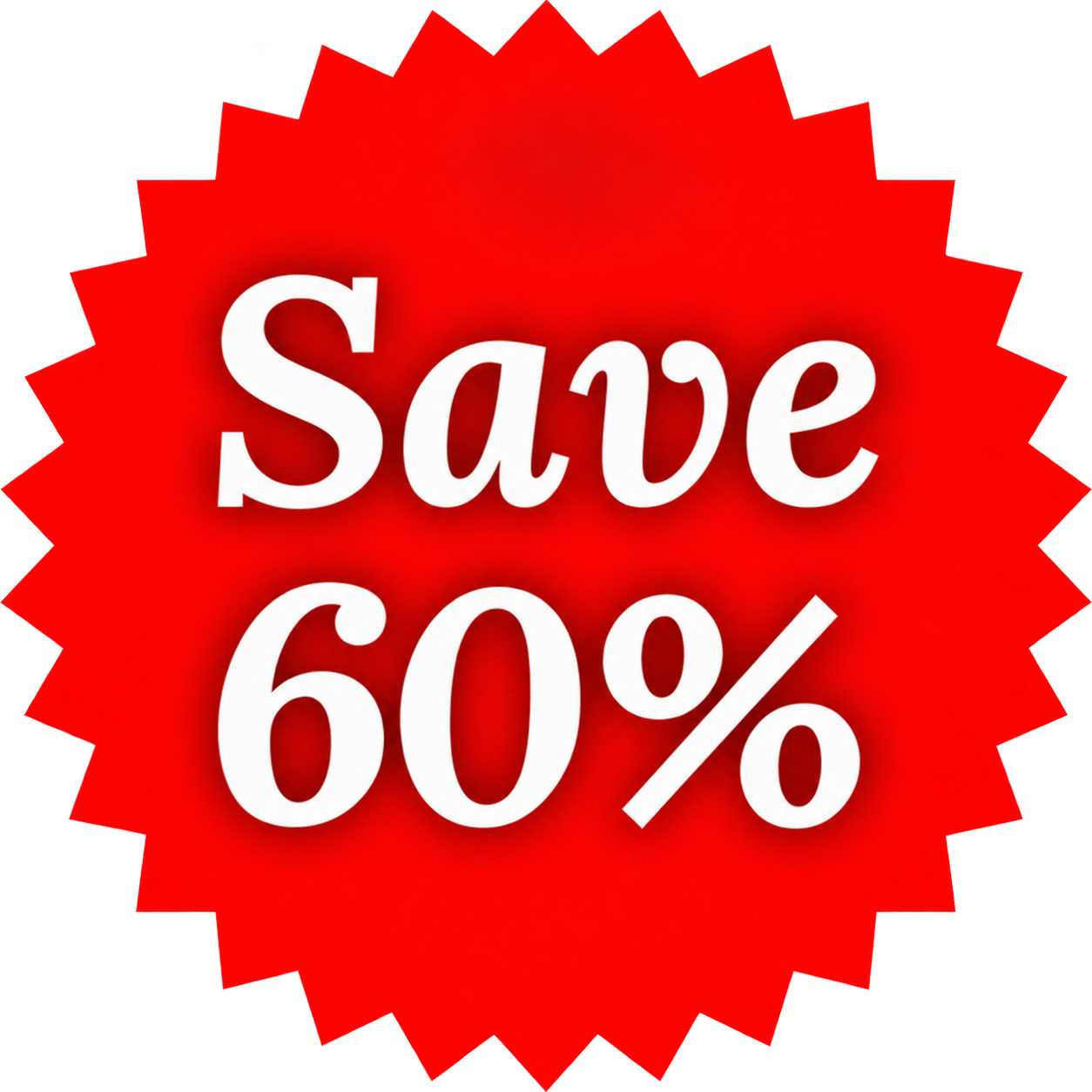 Guarantee Badge